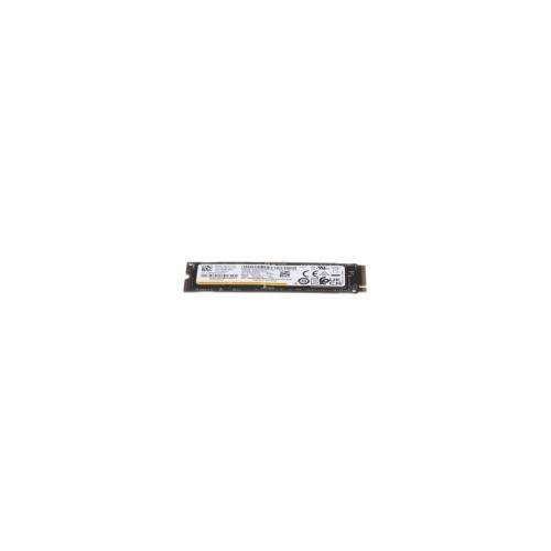 5SS0W79493 - Lenovo Laptop Solid State Drive - Genuine OEM