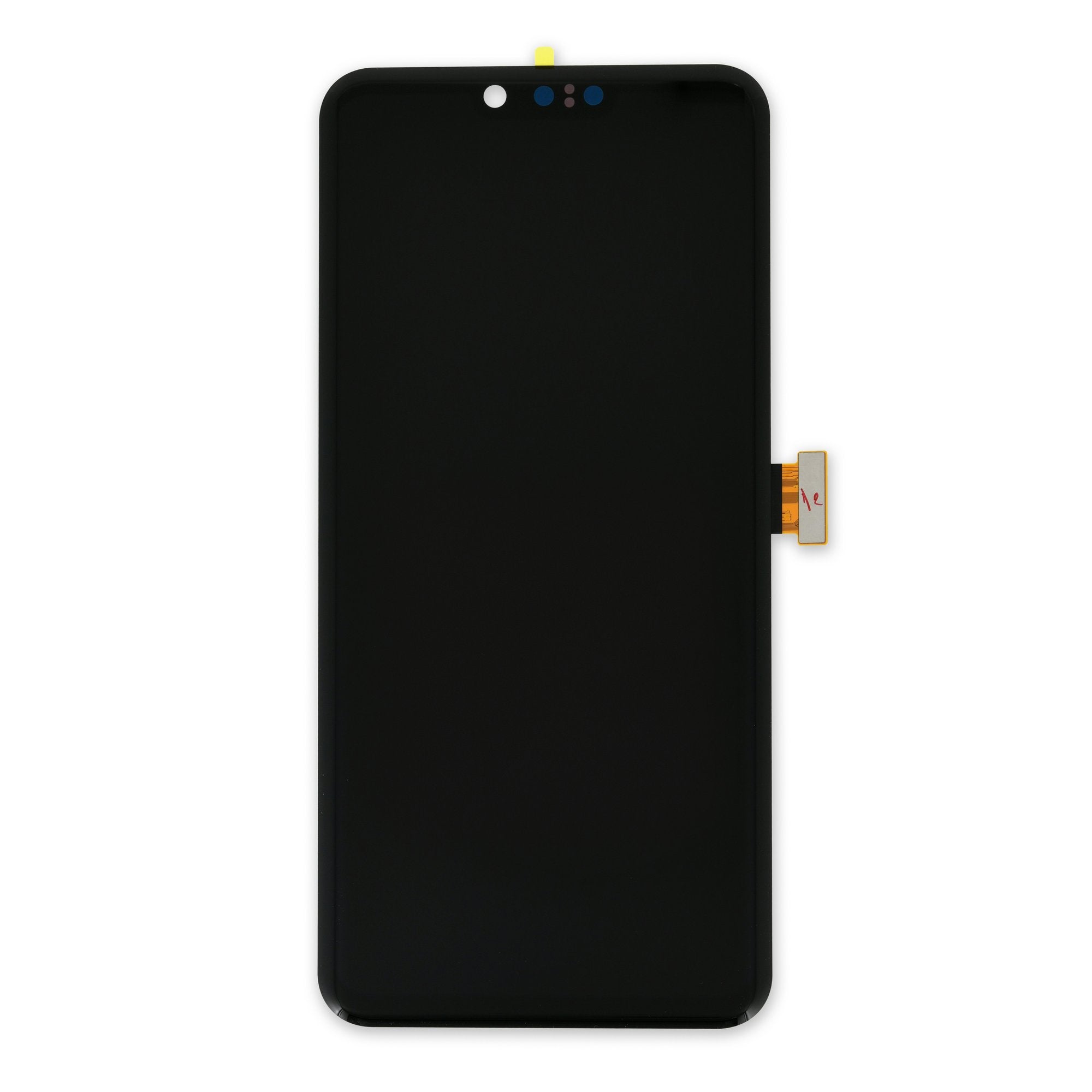 LG G8 ThinQ Screen New