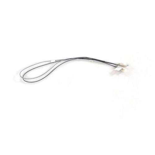 00HT490 - Lenovo Laptop WLAN Antenna - Genuine OEM