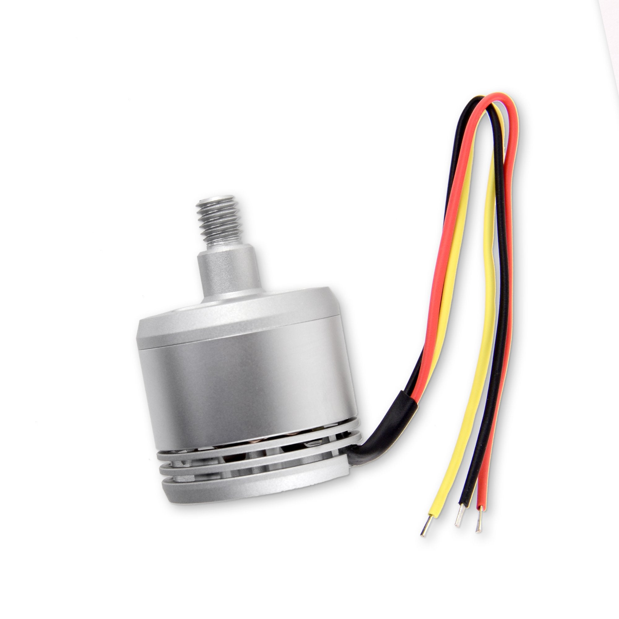 DJI Phantom 3 Standard / Pro / Advanced 2312A Counterclockwise (CCW) Motor