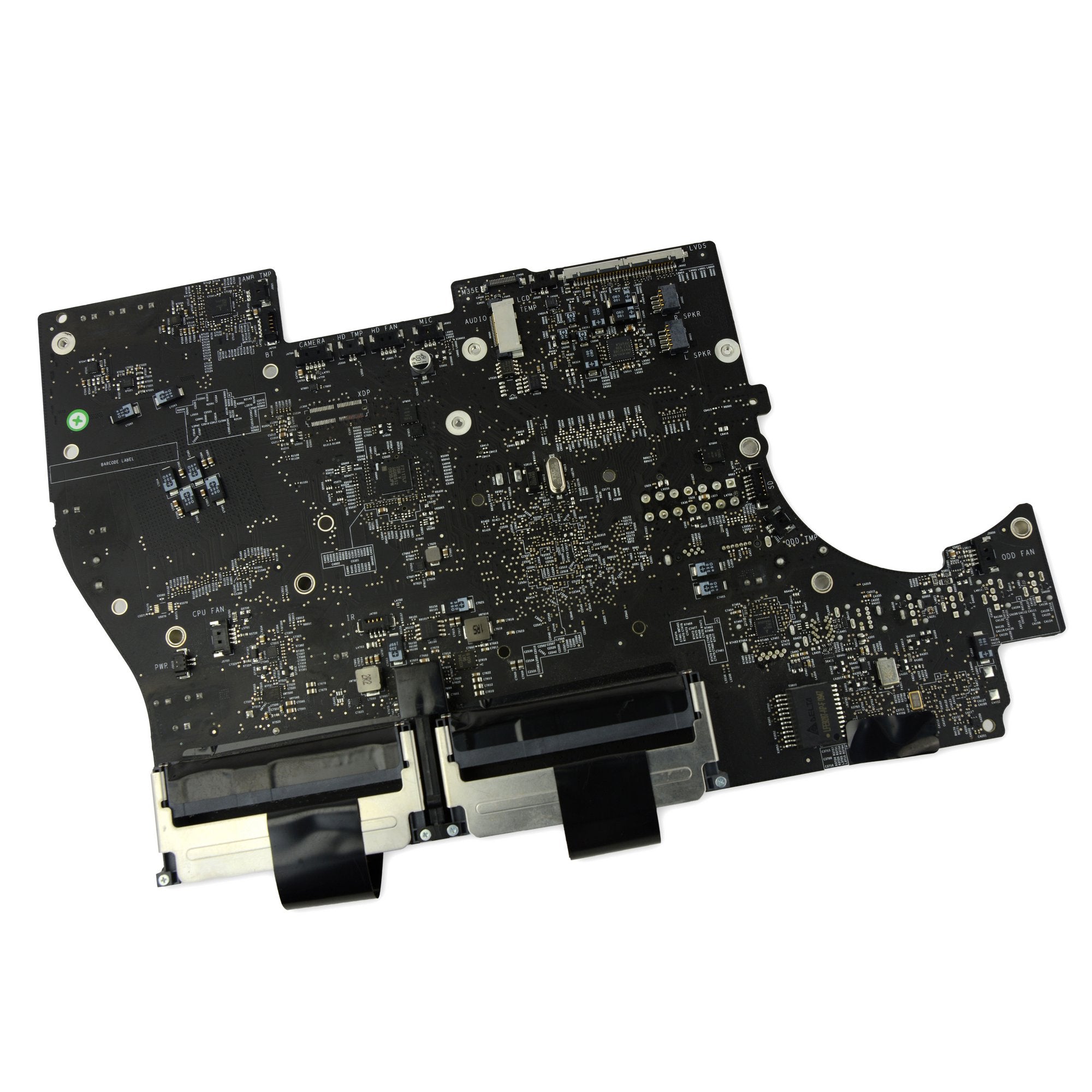 iMac Intel 21.5" EMC 2308 Logic Board
