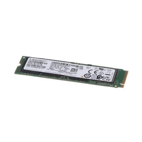 00UP736 - Lenovo Laptop Solid State Drive - Genuine OEM