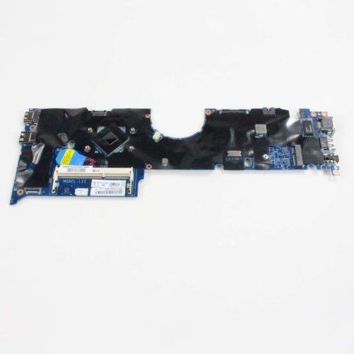 00UP952 - Lenovo Laptop Motherboard - Genuine OEM