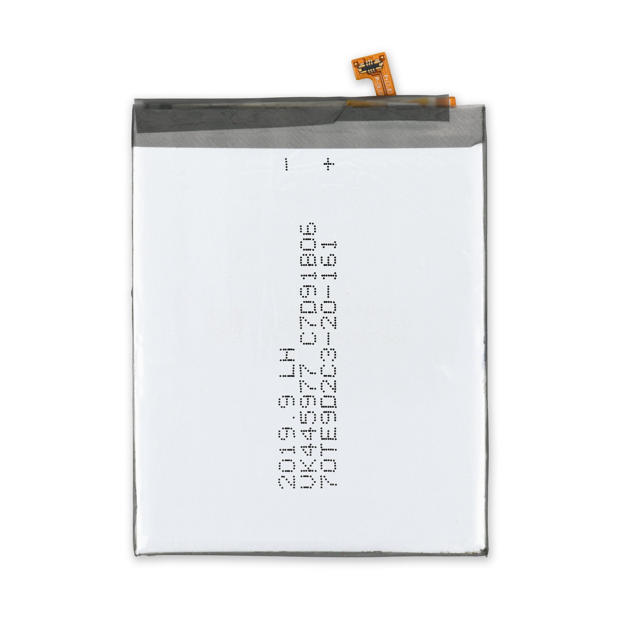 Galaxy Note10+ Battery New Part Only