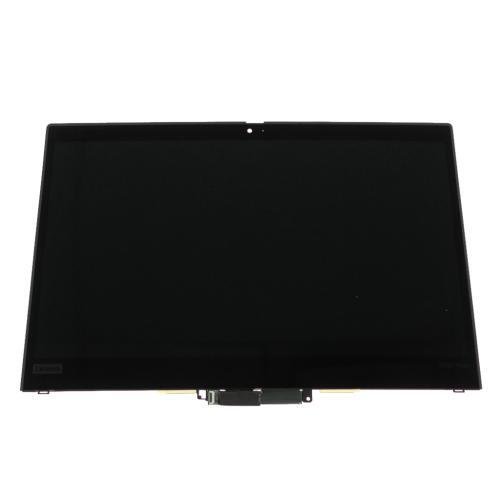 02HM859 - Lenovo Laptop LCD Screen - Genuine New