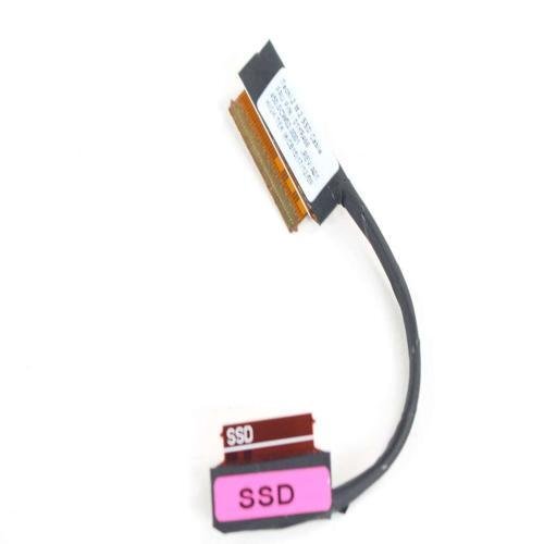 01YR466 - Lenovo Laptop SSD Drive Connector State Cable - Genuine New