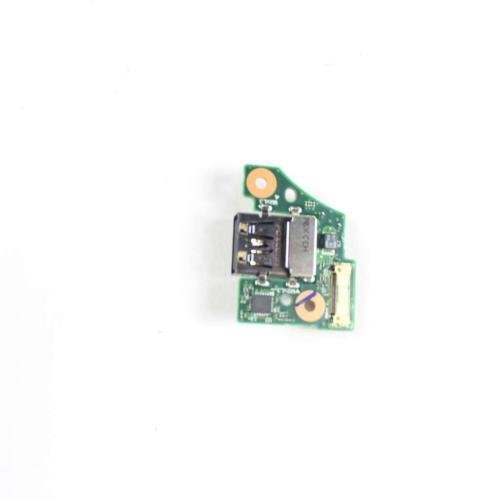 01ER085 - Lenovo Laptop USB Subcard - Genuine OEM