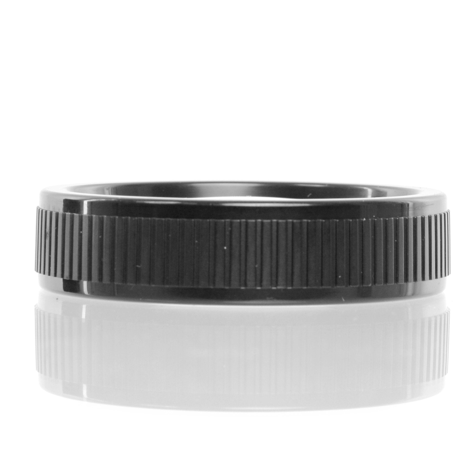 Marlin Magnifier Lens New Ring Magnifier