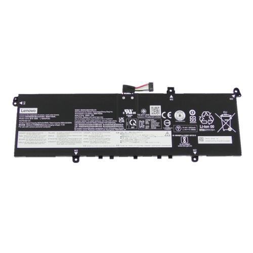5B10W51820 - Lenovo Laptop Battery - Genuine New