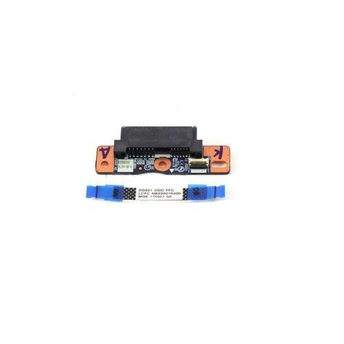 5C50N86565 - Lenovo Laptop ODD Board - Genuine New