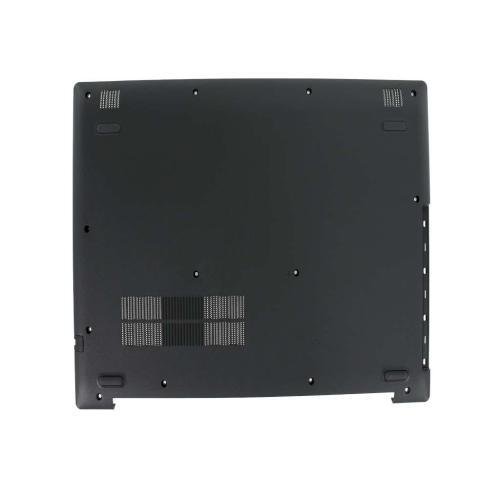 5CB0R33799 - Lenovo Laptop Bottom Case - Genuine New