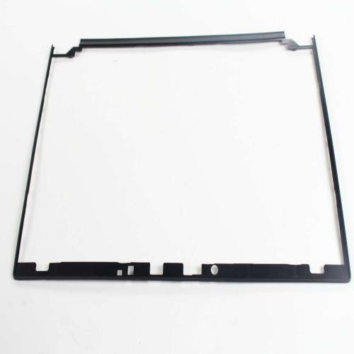 01YN981 - Lenovo Laptop LCD Front Bezel - Genuine OEM