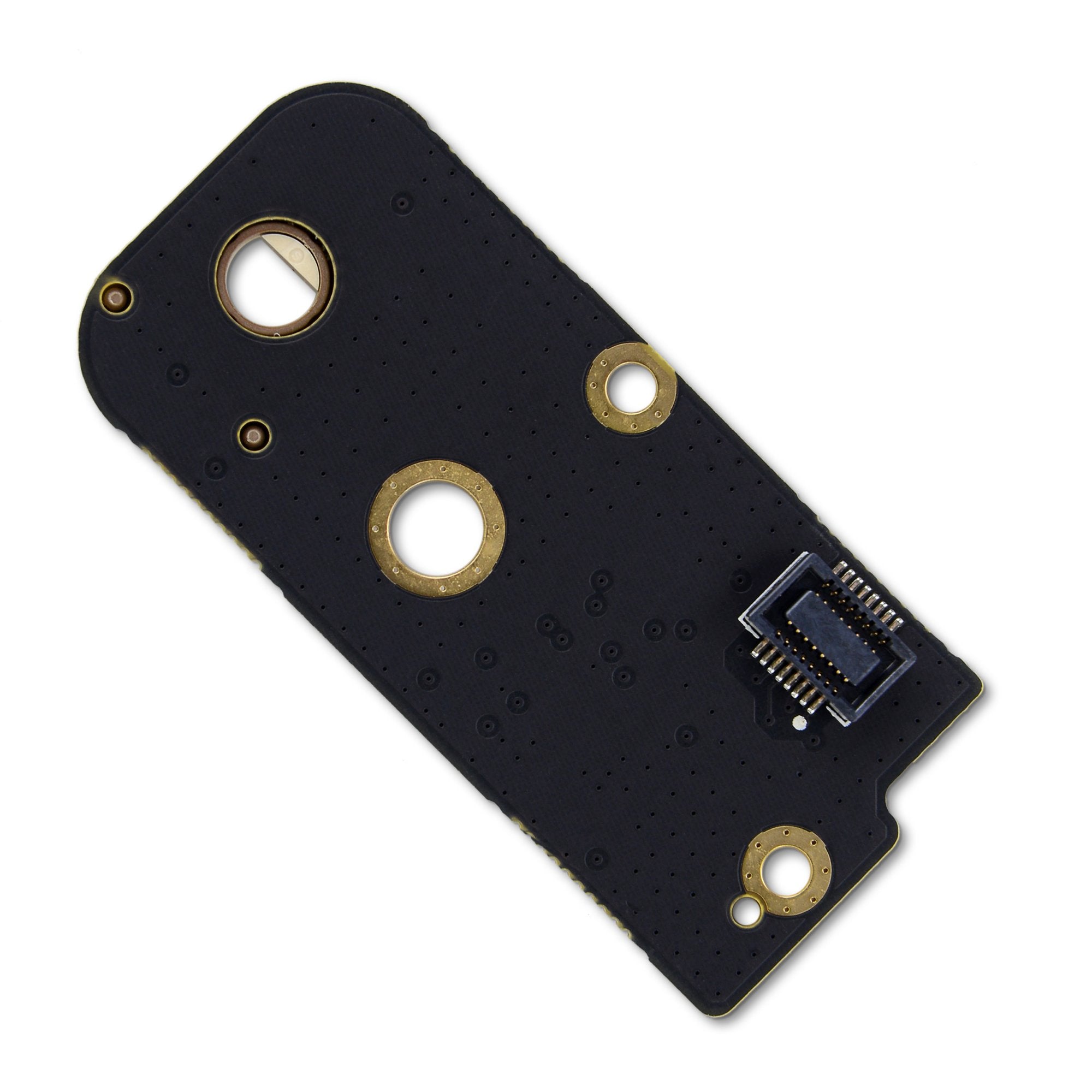 DJI Mavic Remote Controller Left Dial Board