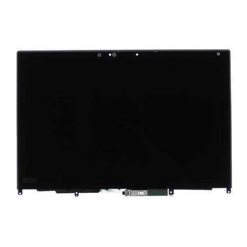 02HM099 - Lenovo Laptop LCD Screen - Genuine OEM