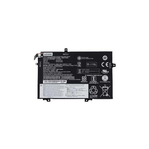 5B10W13894 - Lenovo Laptop Battery - Genuine New