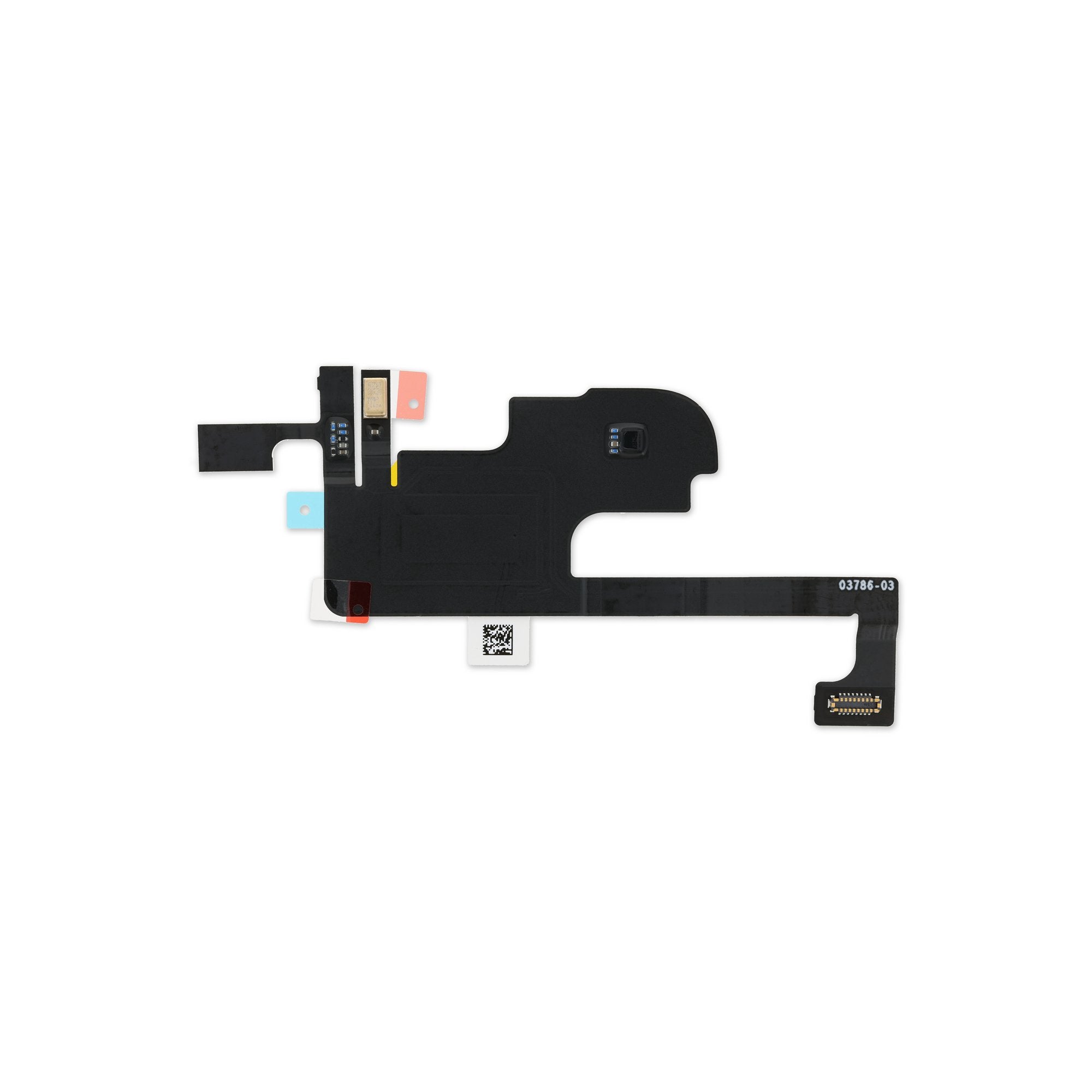 iPhone 14 Front Sensor Cable New