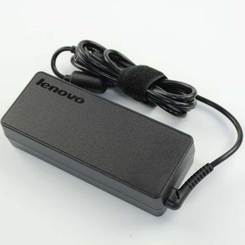 45N0483 - Lenovo Laptop AC Adapter - Genuine New