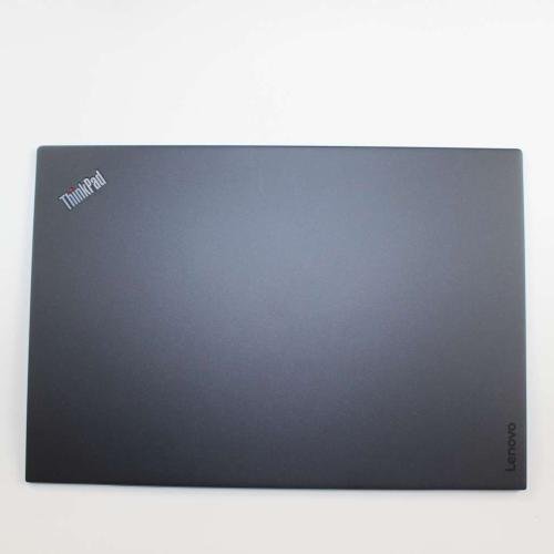 01AW992 - Lenovo Laptop LCD Back Cover - Genuine OEM