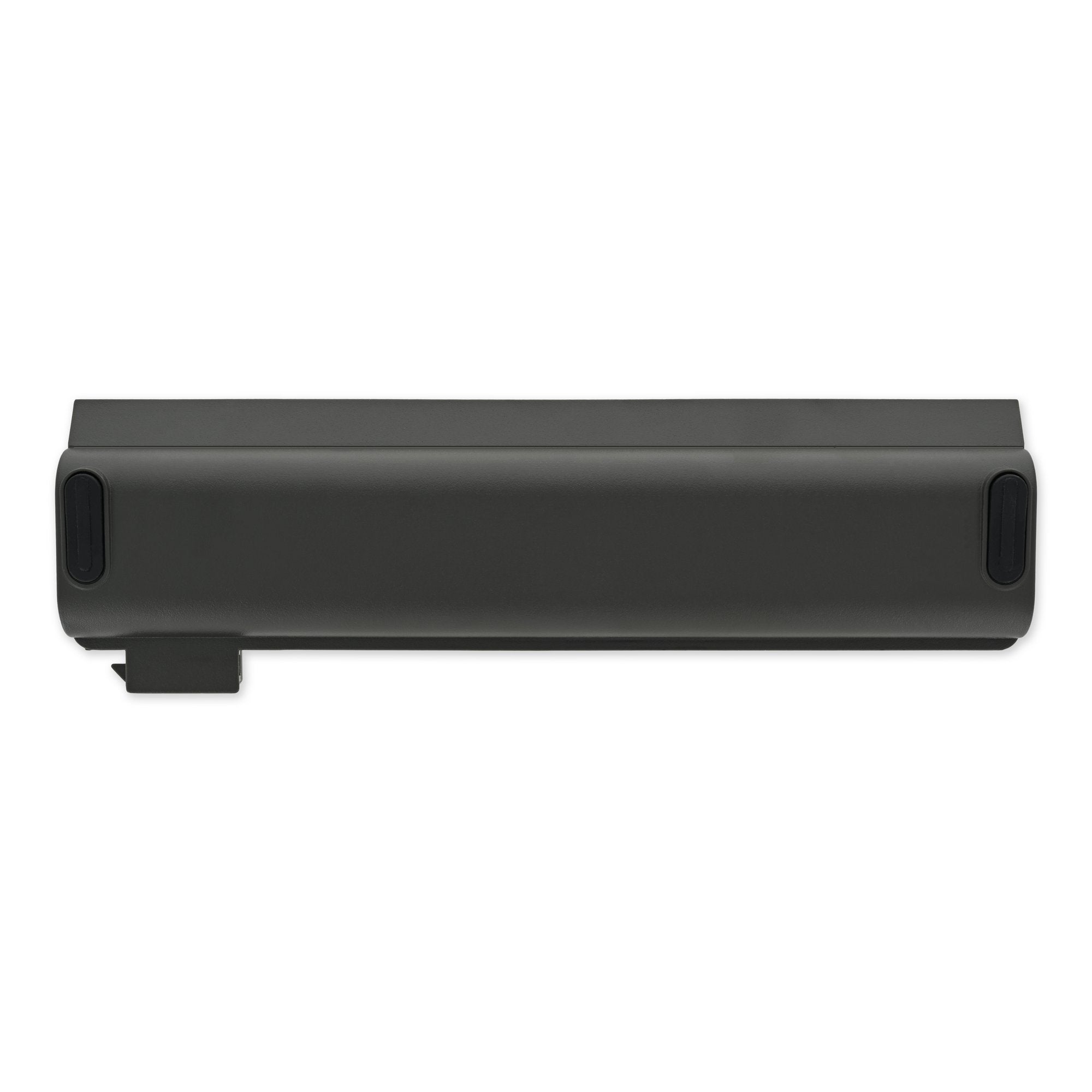 Lenovo ThinkPad T440 / T440s / T450 / X240 / L450 Battery New