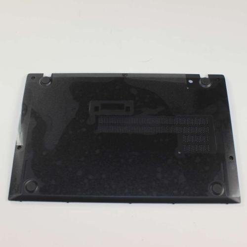 00UR922 - Lenovo Laptop Base Cover - Genuine OEM