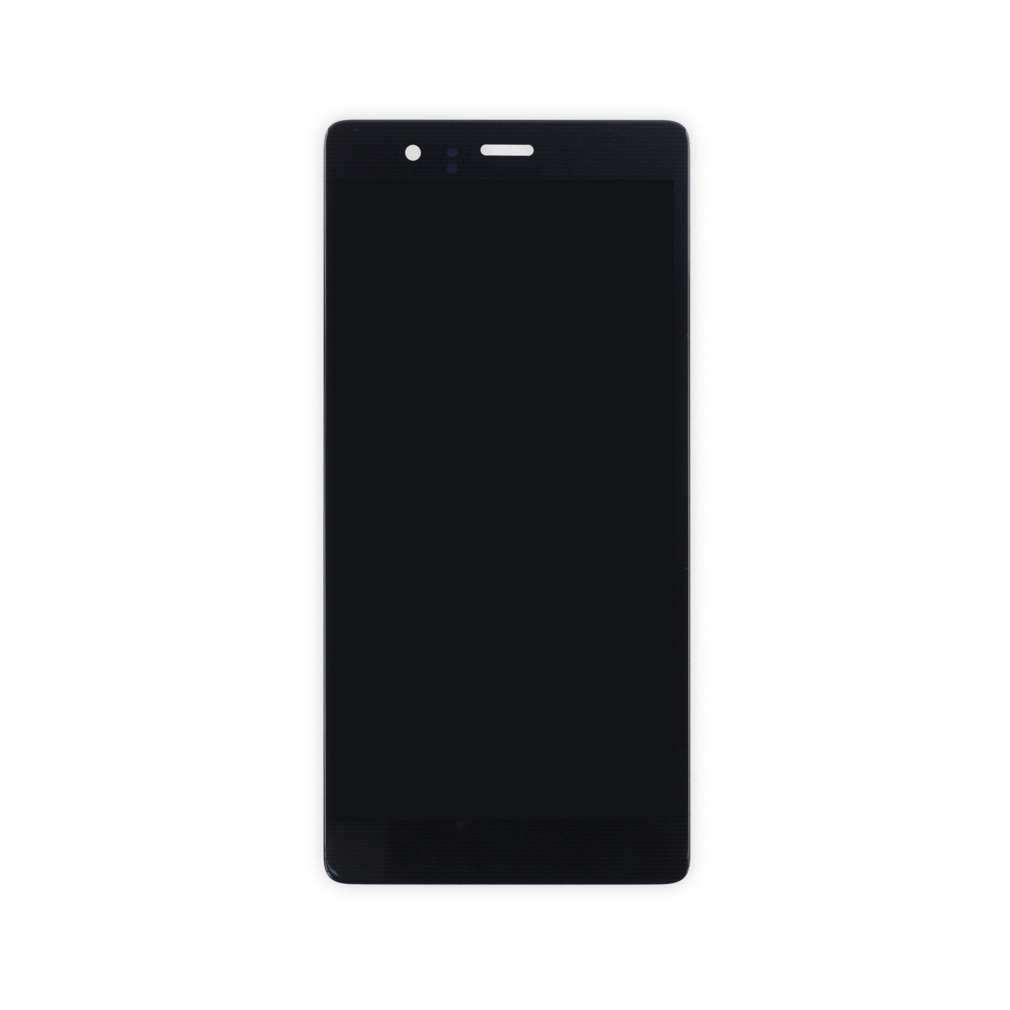 Huawei P9 LCD and Digitizer Black New