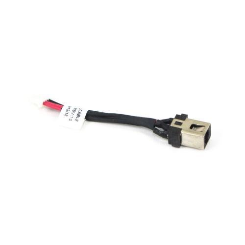 5C10S29909 - Lenovo Laptop DC-IN Cable - Genuine New