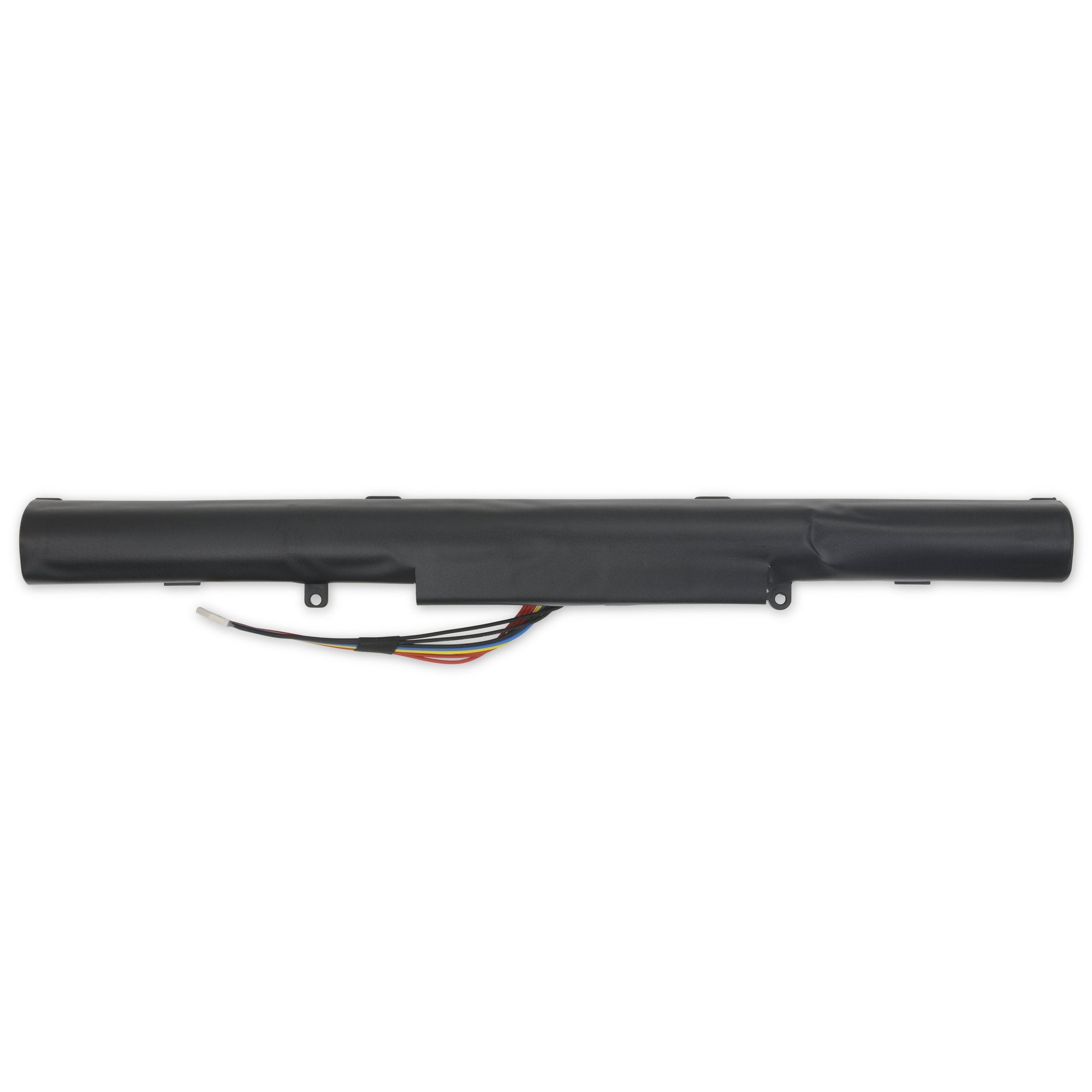 Asus A41-X550E Laptop Battery, Battery Type: Lithium-Ion at Rs