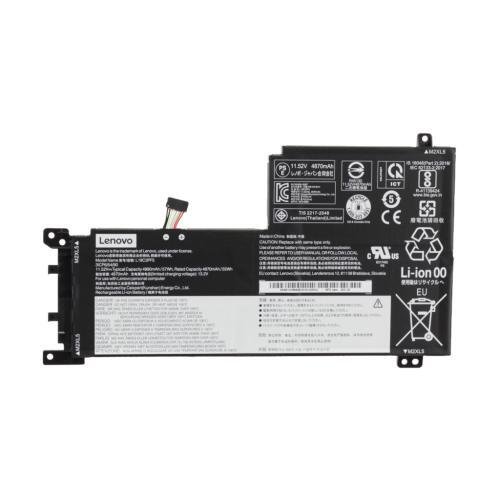 5B10W86947 - Lenovo Laptop Battery - Genuine New