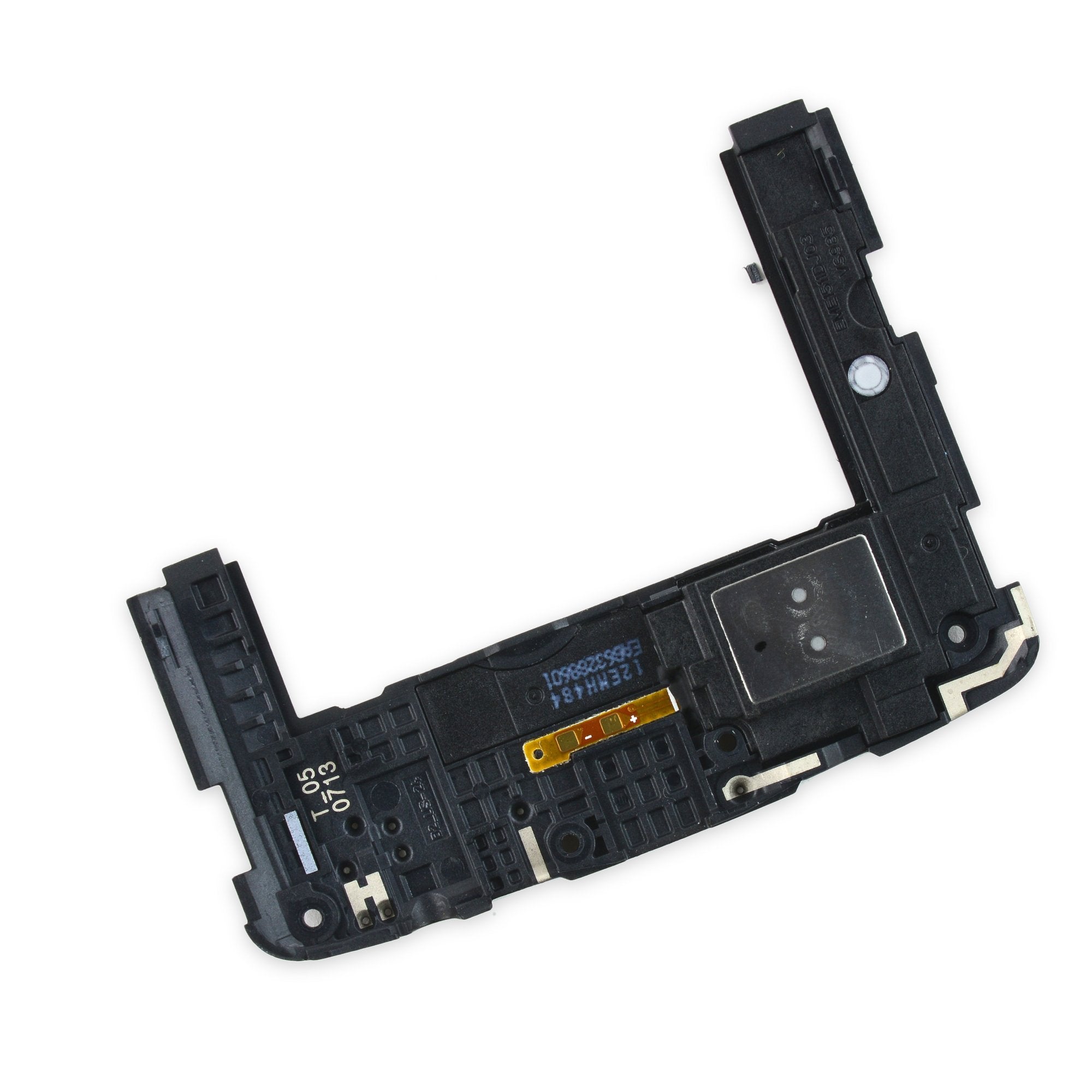 LG G3 Speaker Assembly (T-Mobile)