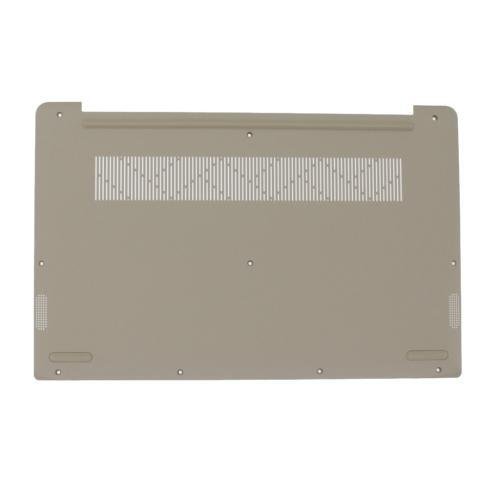 5CB1B60421 - Lenovo Laptop Bottom Base Lower Cover - Genuine OEM