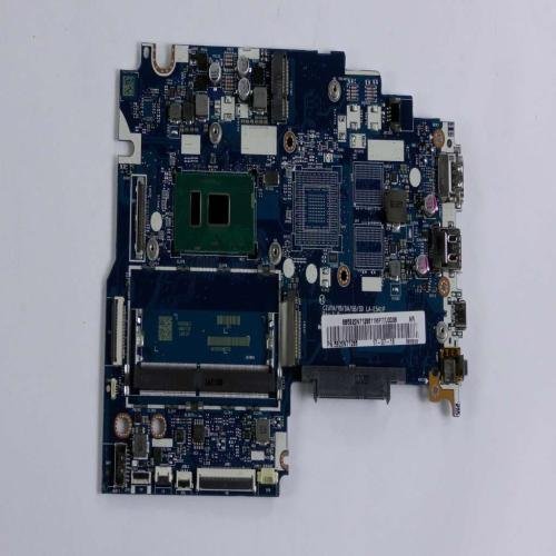 5B20N71286 - Lenovo Laptop Motherboard - Genuine OEM