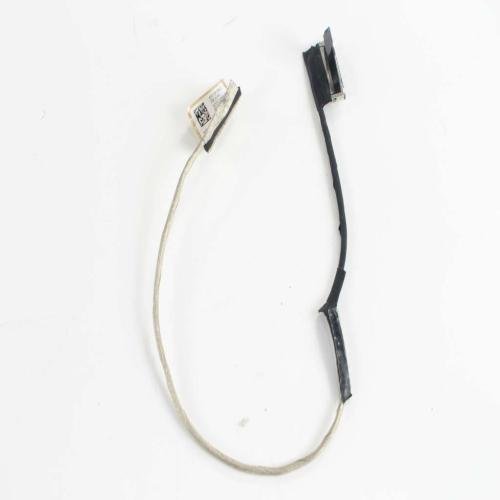 5C10K28163 - Lenovo Laptop LCD Video eDP Cable - Genuine New