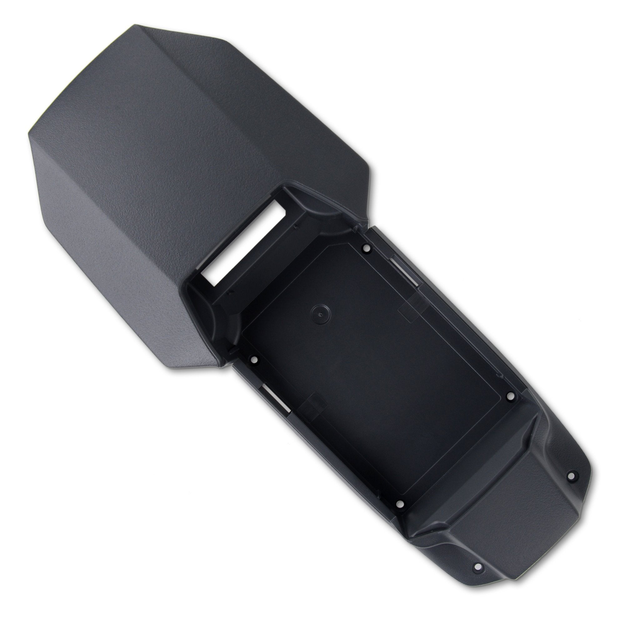 DJI Mavic Pro Upper Shell