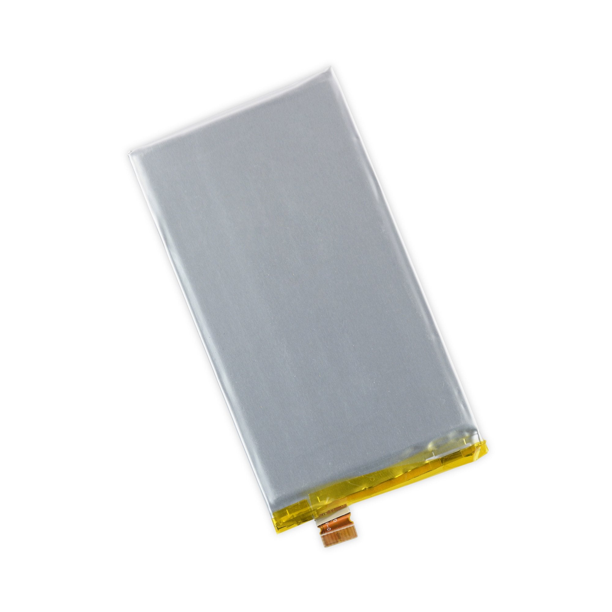 Sony Xperia Z5 Compact Battery