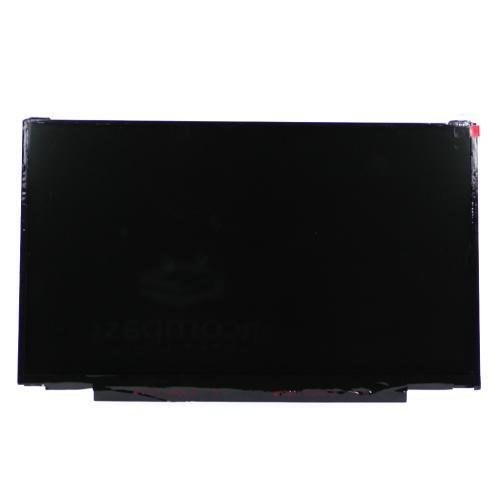 01HW733 - Lenovo Laptop LCD Screen - Genuine OEM