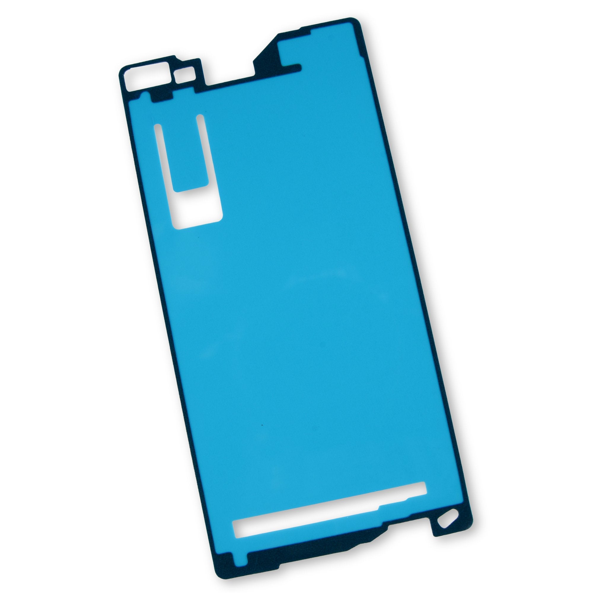 Sony Xperia Z4 Display Adhesive Strips