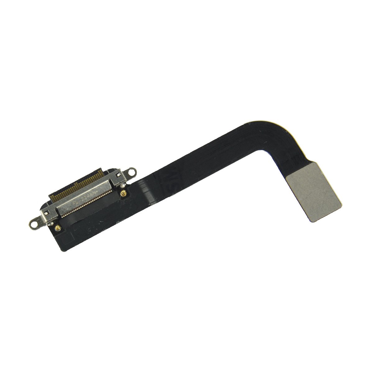 iPad 3 Dock Connector