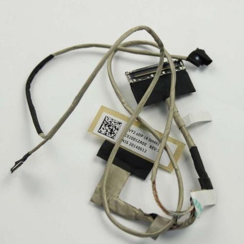 5C10F78851 - Lenovo Laptop LCD Cable - Genuine OEM