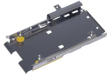 MacBook Pro 15" (Models A1150/A1211) ExpressCard Cage