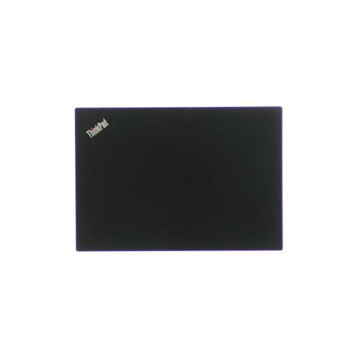 02HL006 - Lenovo Laptop LCD Back Cover - Genuine New