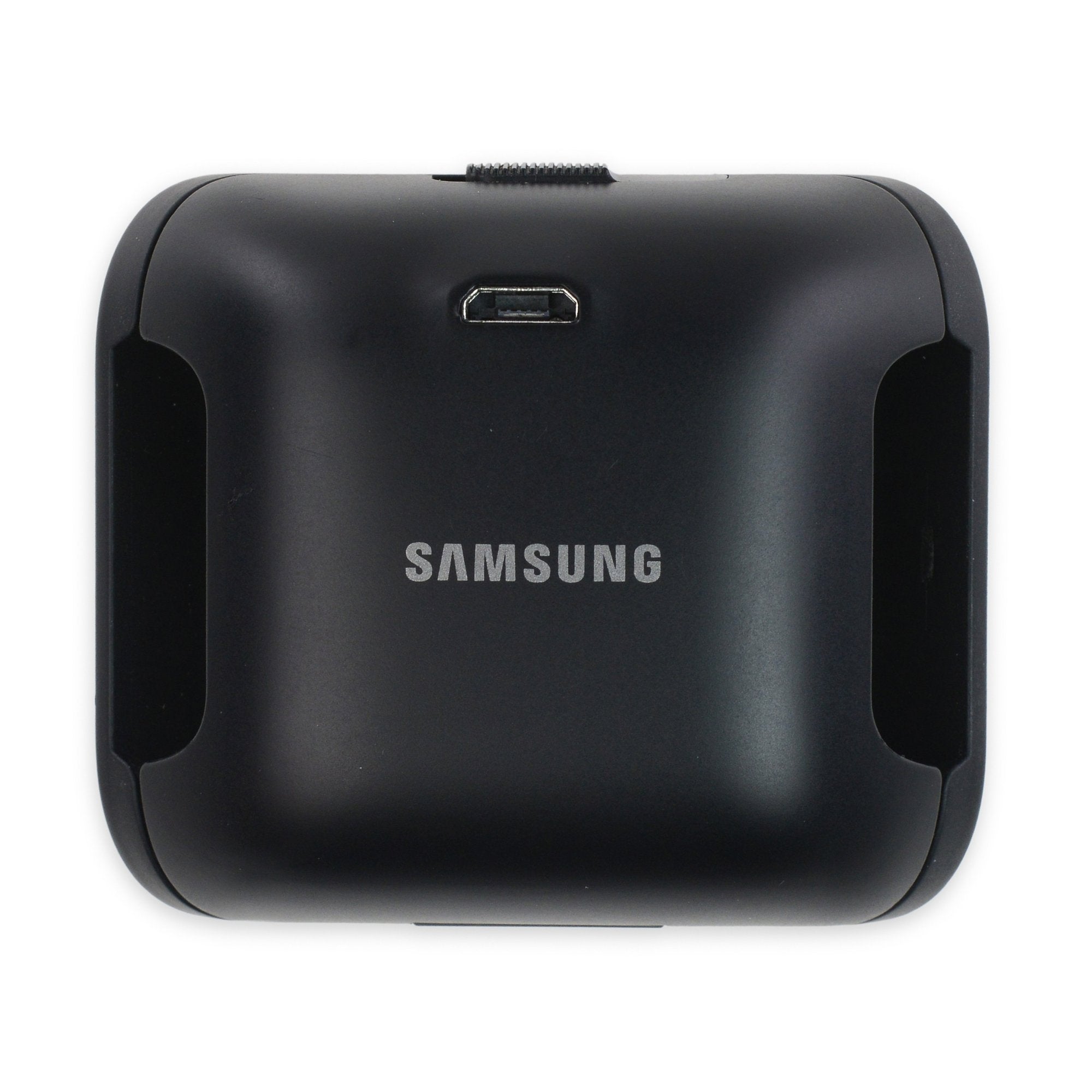 Galaxy Gear (1st Gen) Charging Cradle Black Used