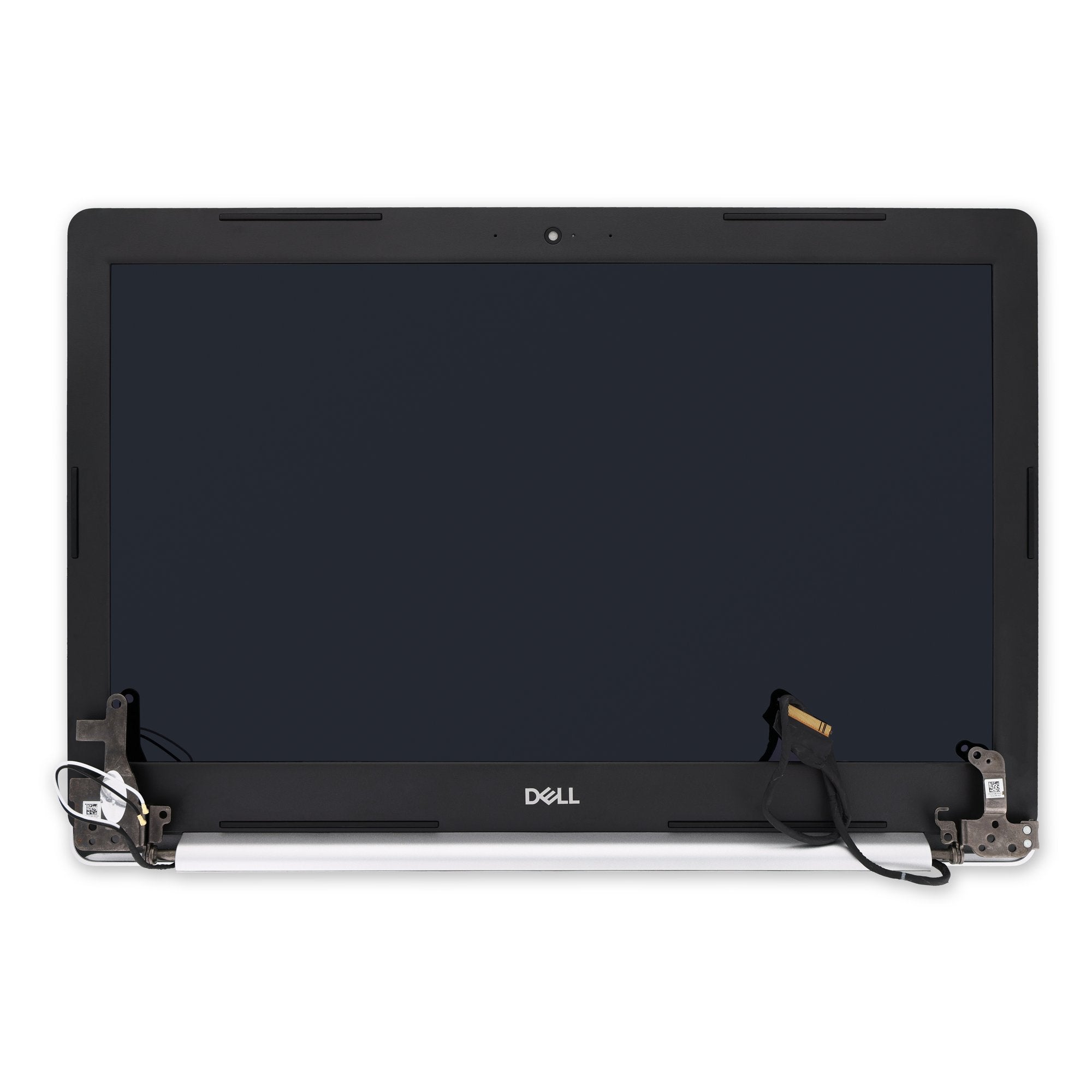 Dell Inspiron LCD Display Assembly - 3K72N New