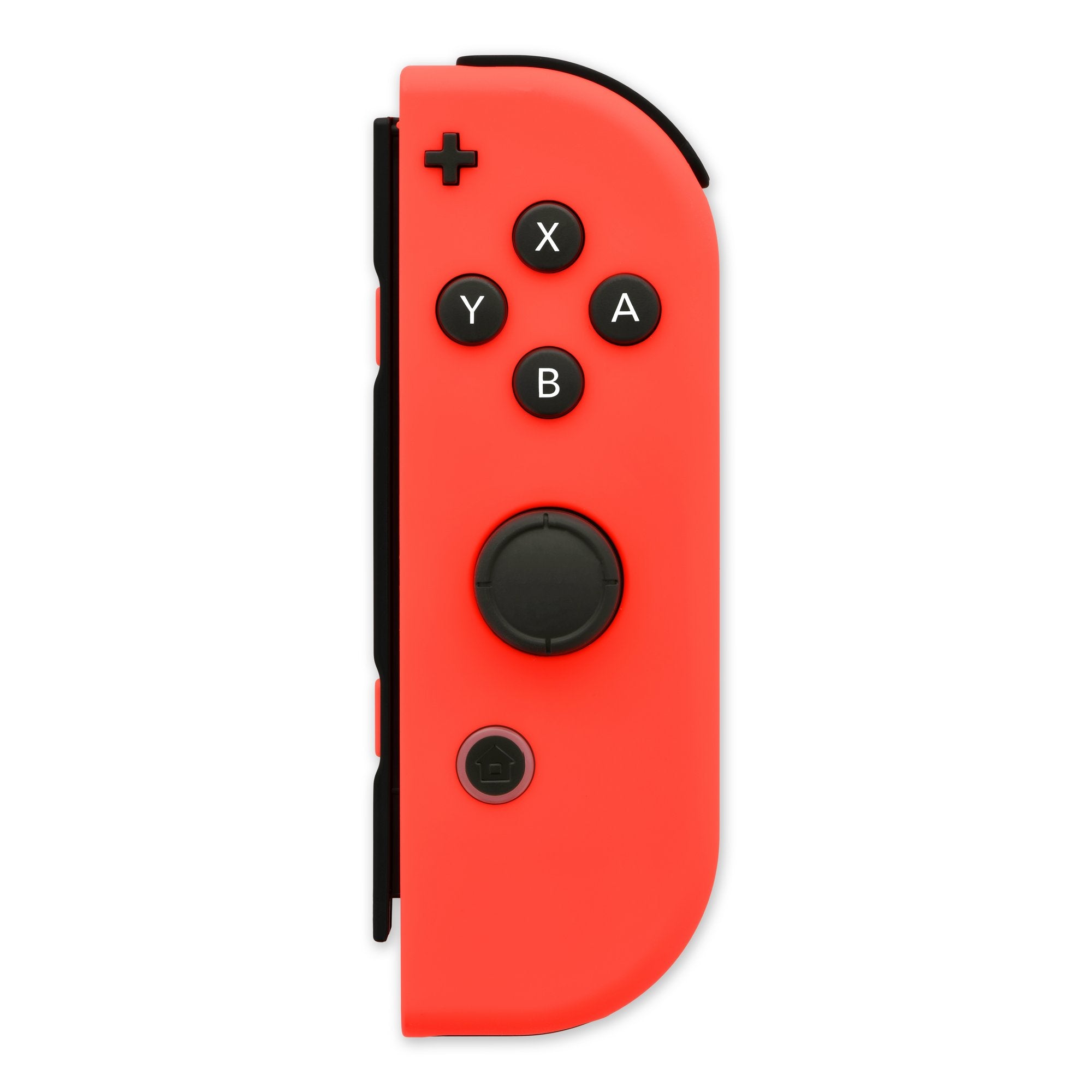 Right Joy-Con