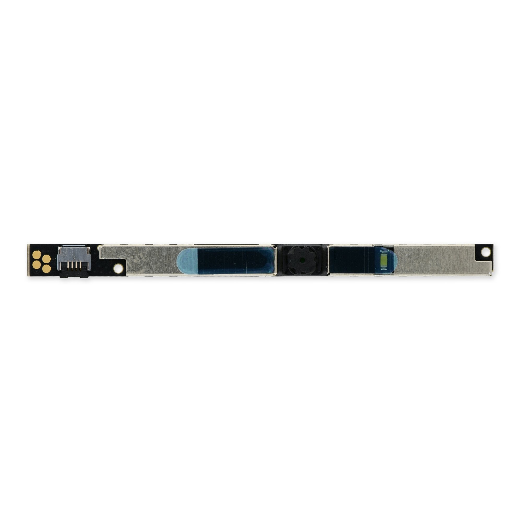 Lenovo IdeaPad Yoga 910-13 720P Camera OEM