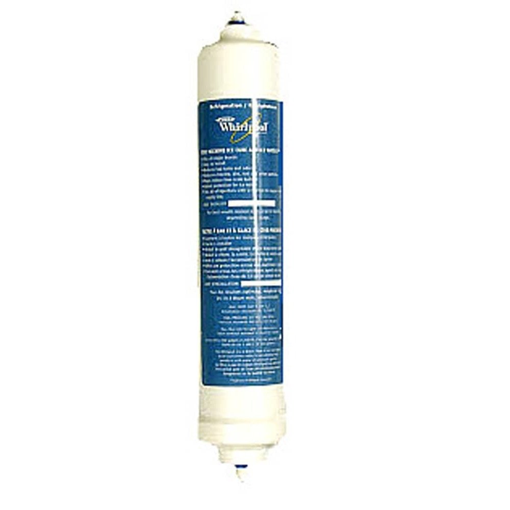 4378411RB - Whirlpool Refrigerator Filter New