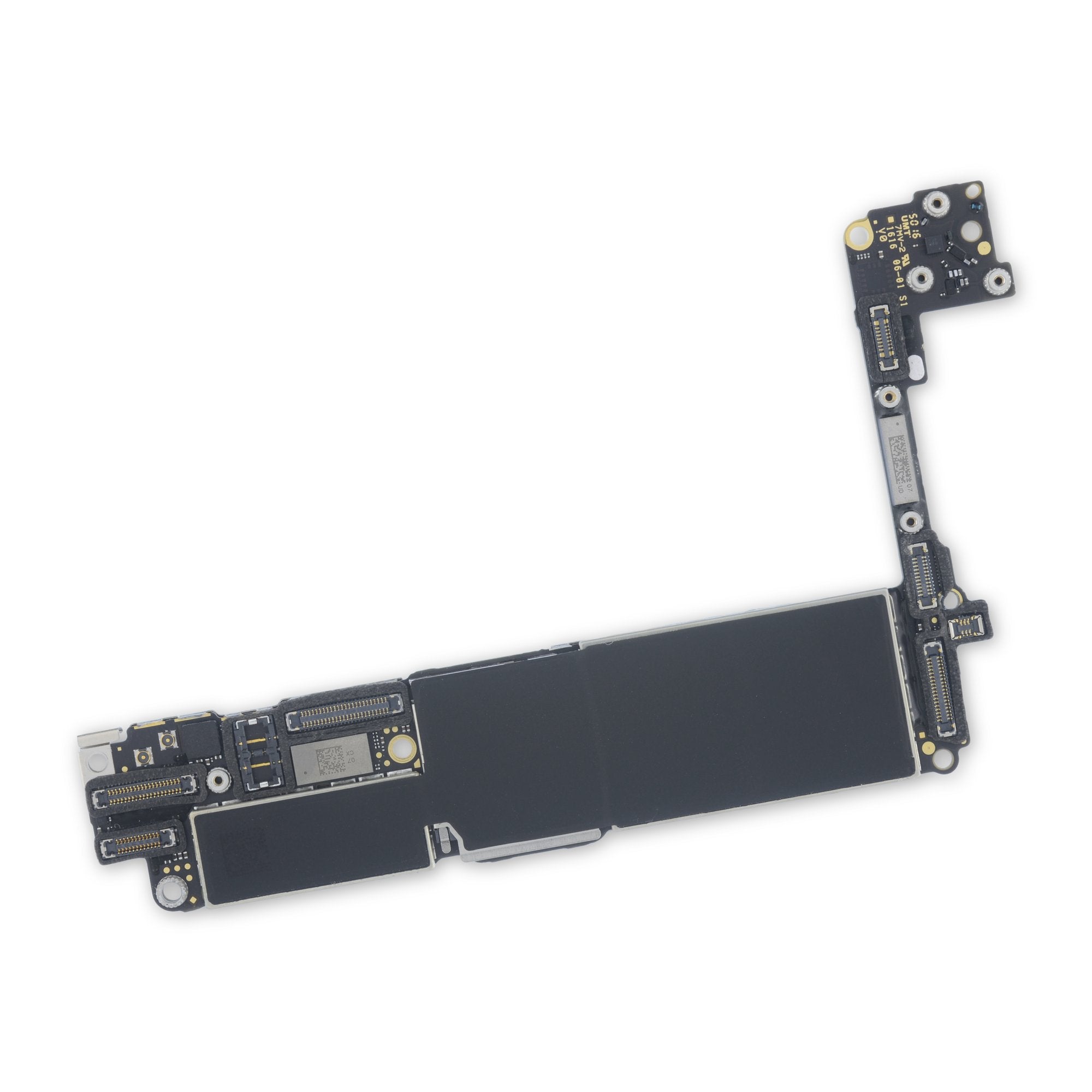 iPhone 7 A1660 (Verizon) Logic Board