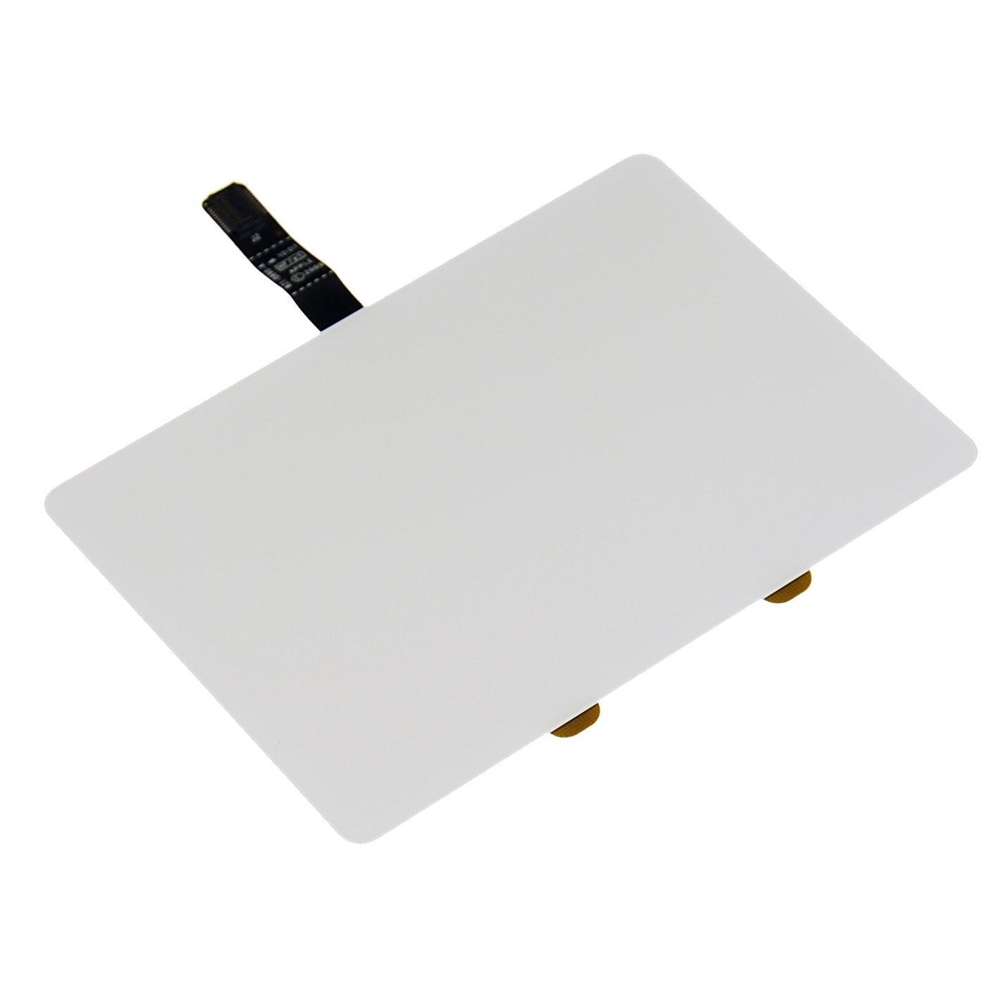 MacBook Unibody (A1342) Trackpad