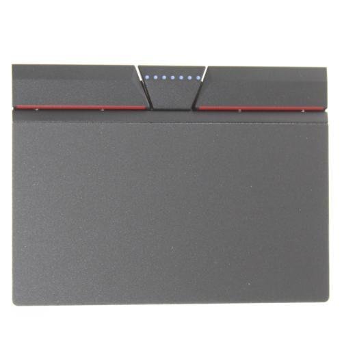 00UR961 - Lenovo Laptop Touchpad - Genuine OEM