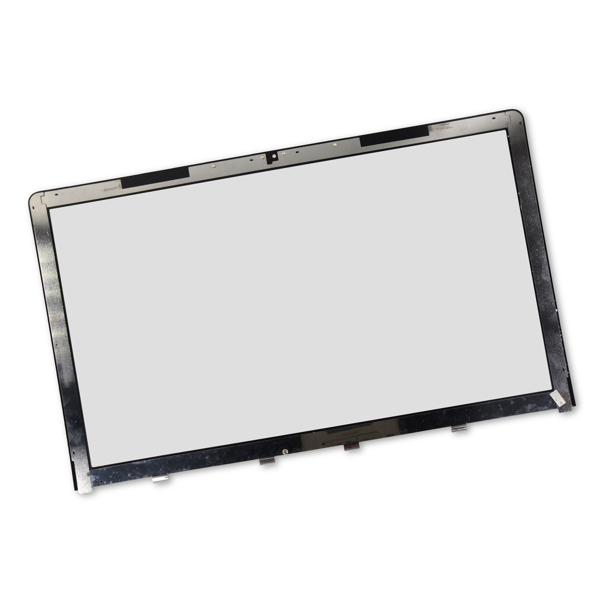 iMac Intel 27" EMC 2309, 2374, 2390 or 2429 Glass Panel