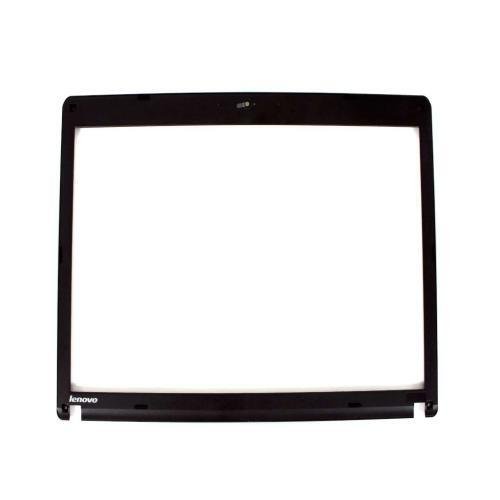 04W4145 - Lenovo Laptop LCD Front Bezel - Genuine OEM